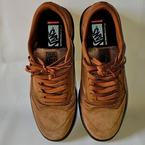 Vans Ultimatewaffle